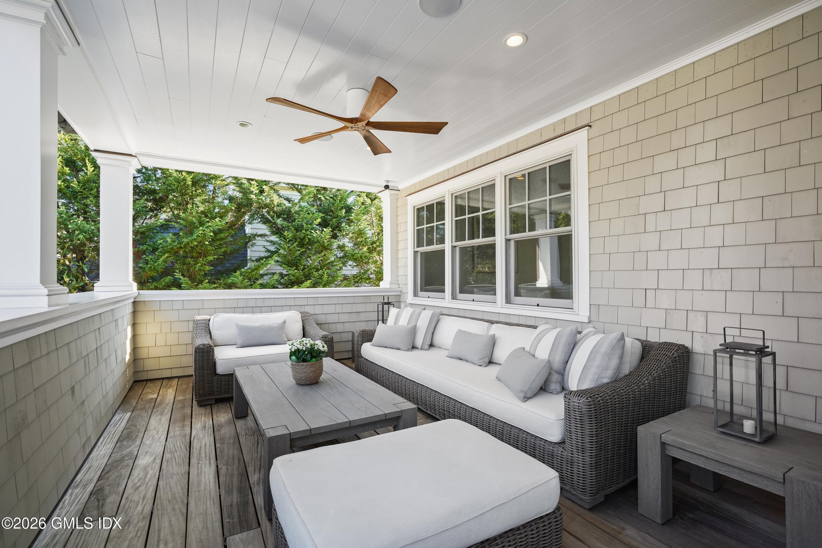 7 Grimes Road Photo 23