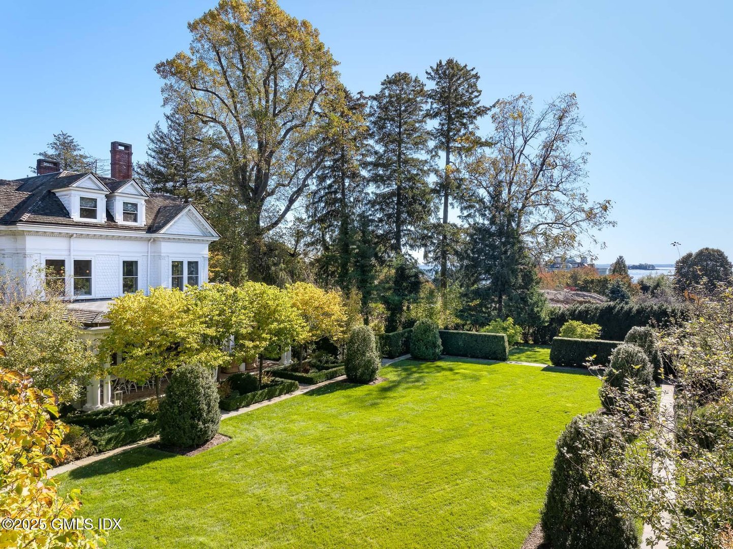 276 Otter Rock Drive Photo 14