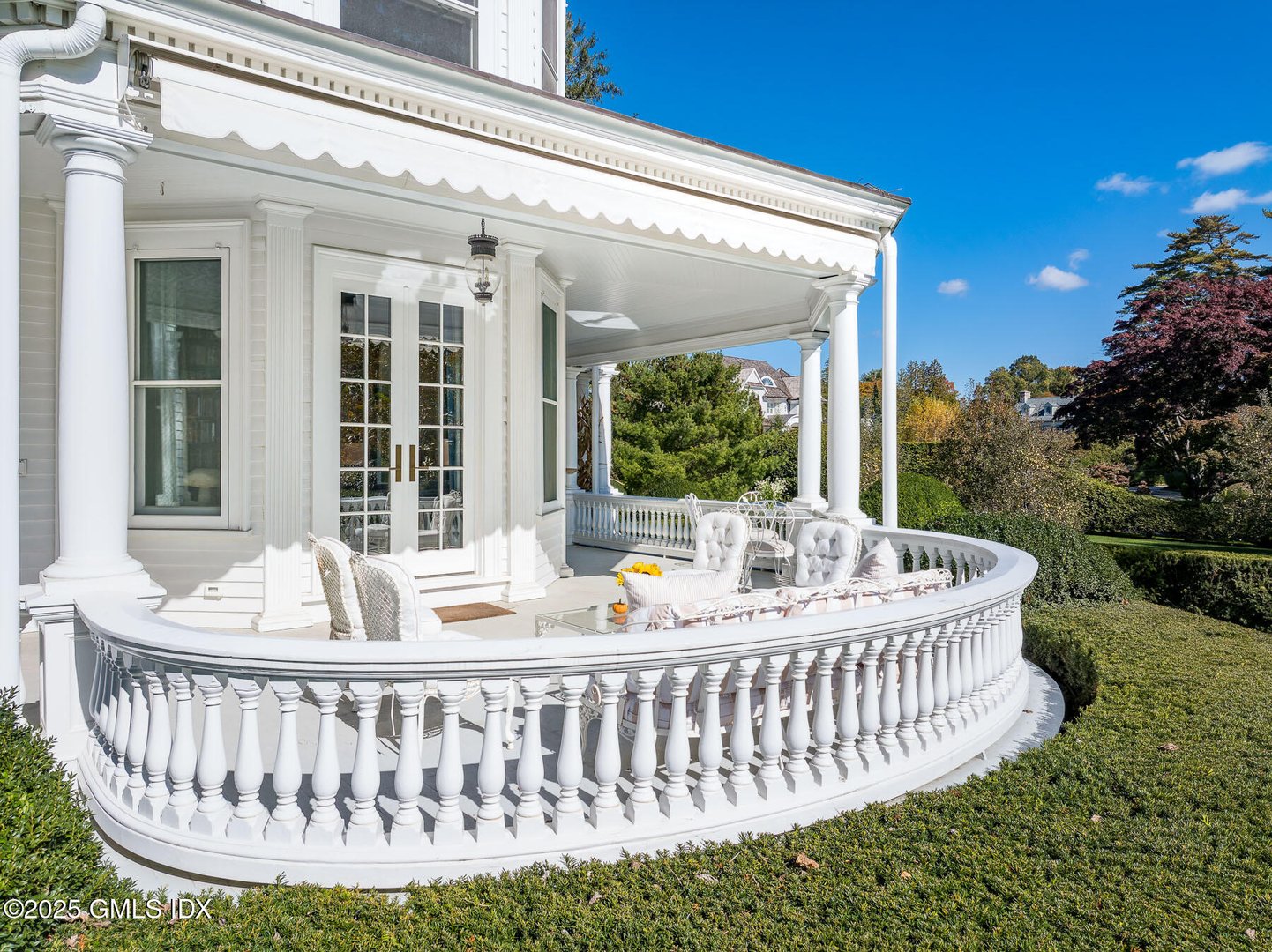 276 Otter Rock Drive Photo 6