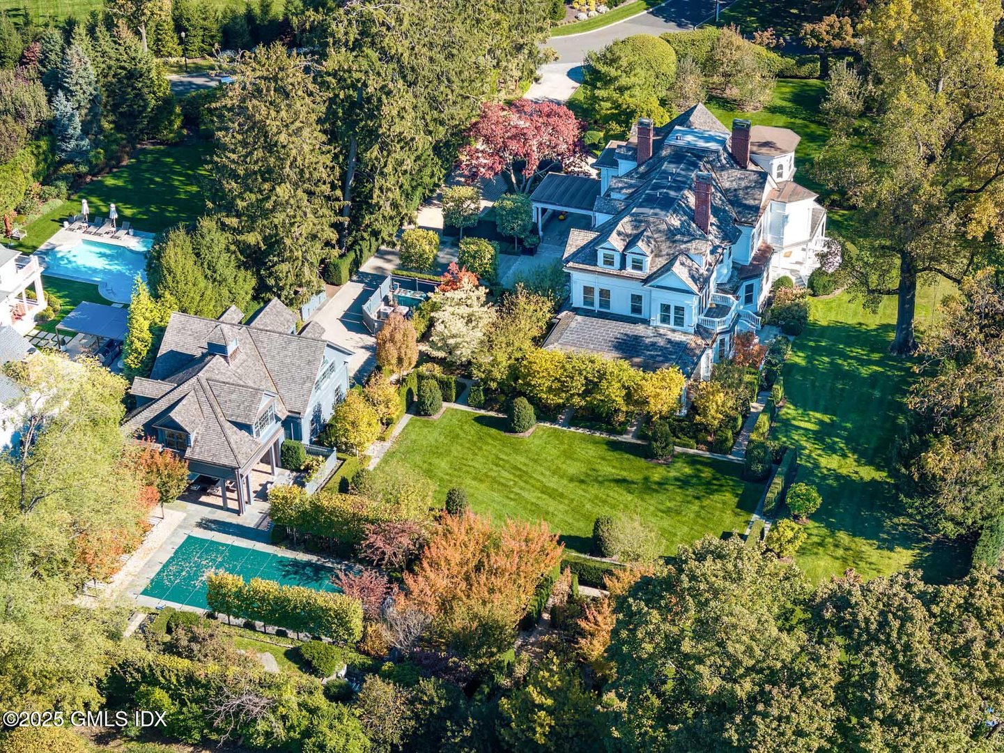 276 Otter Rock Drive Photo 2