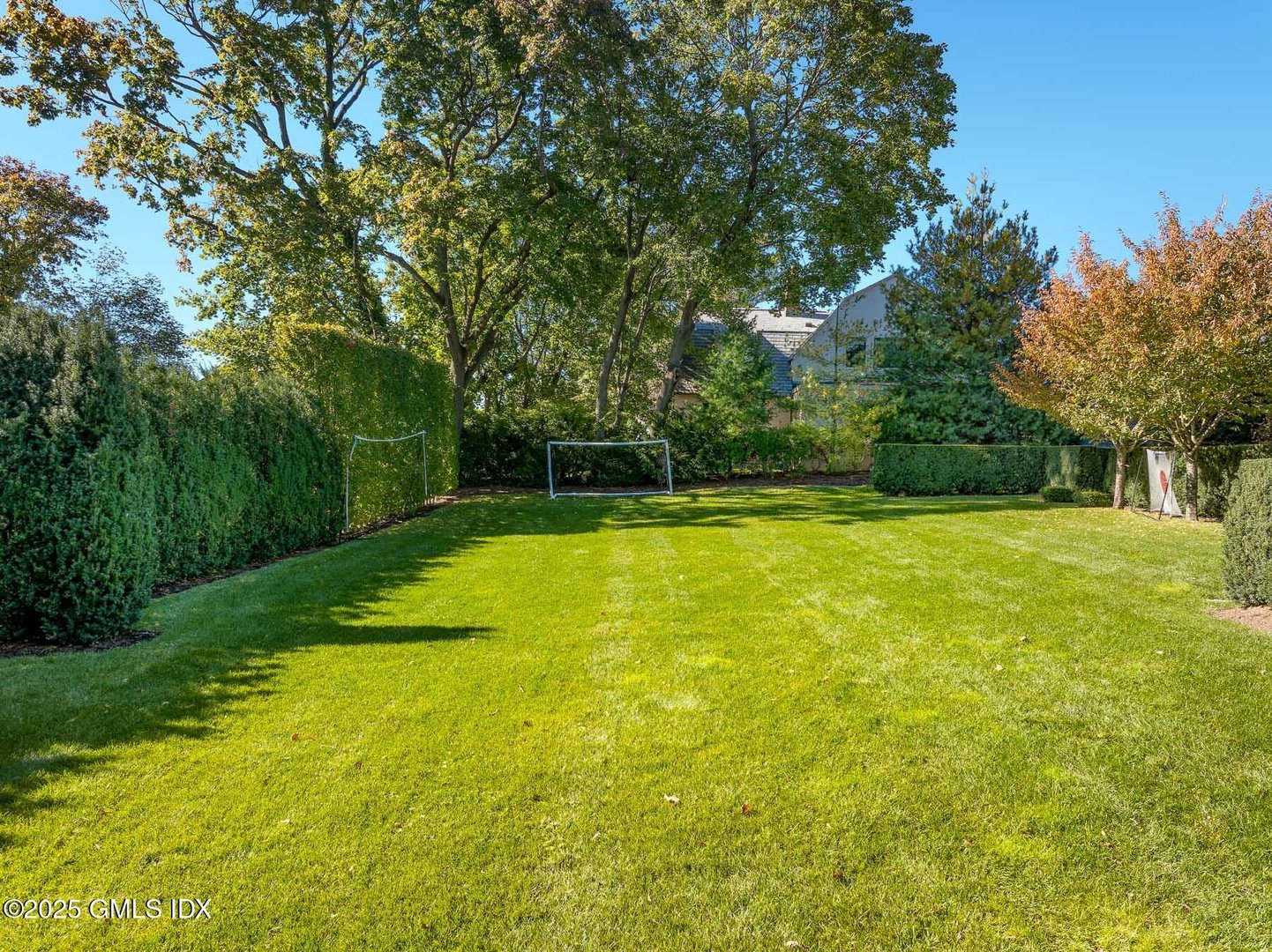 276 Otter Rock Drive Photo 17