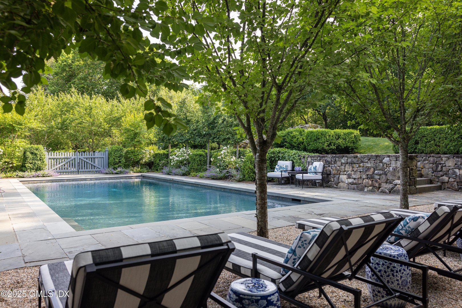 276 Otter Rock Drive Photo 9