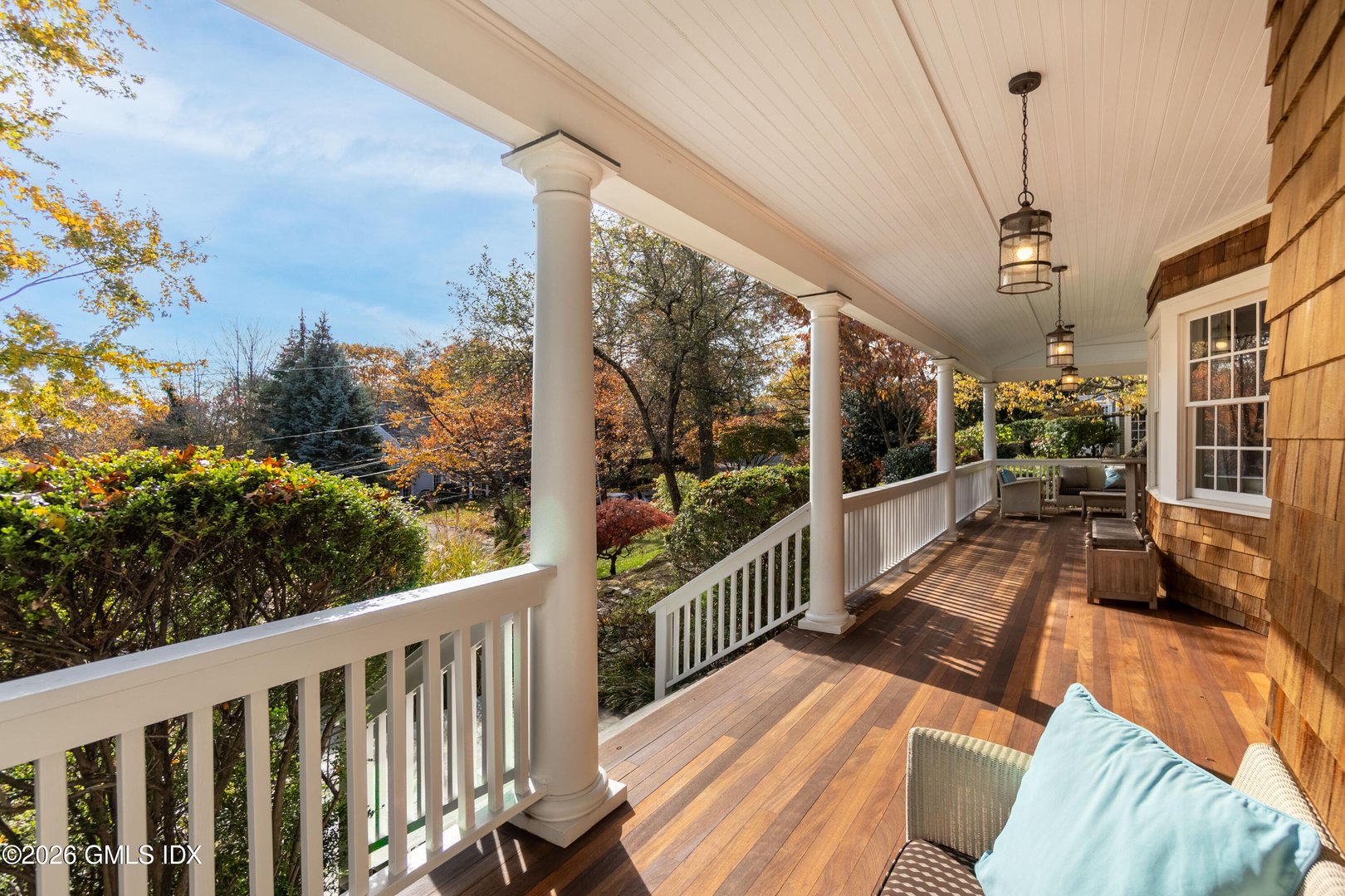 63 Wesskum Wood Road Photo 2