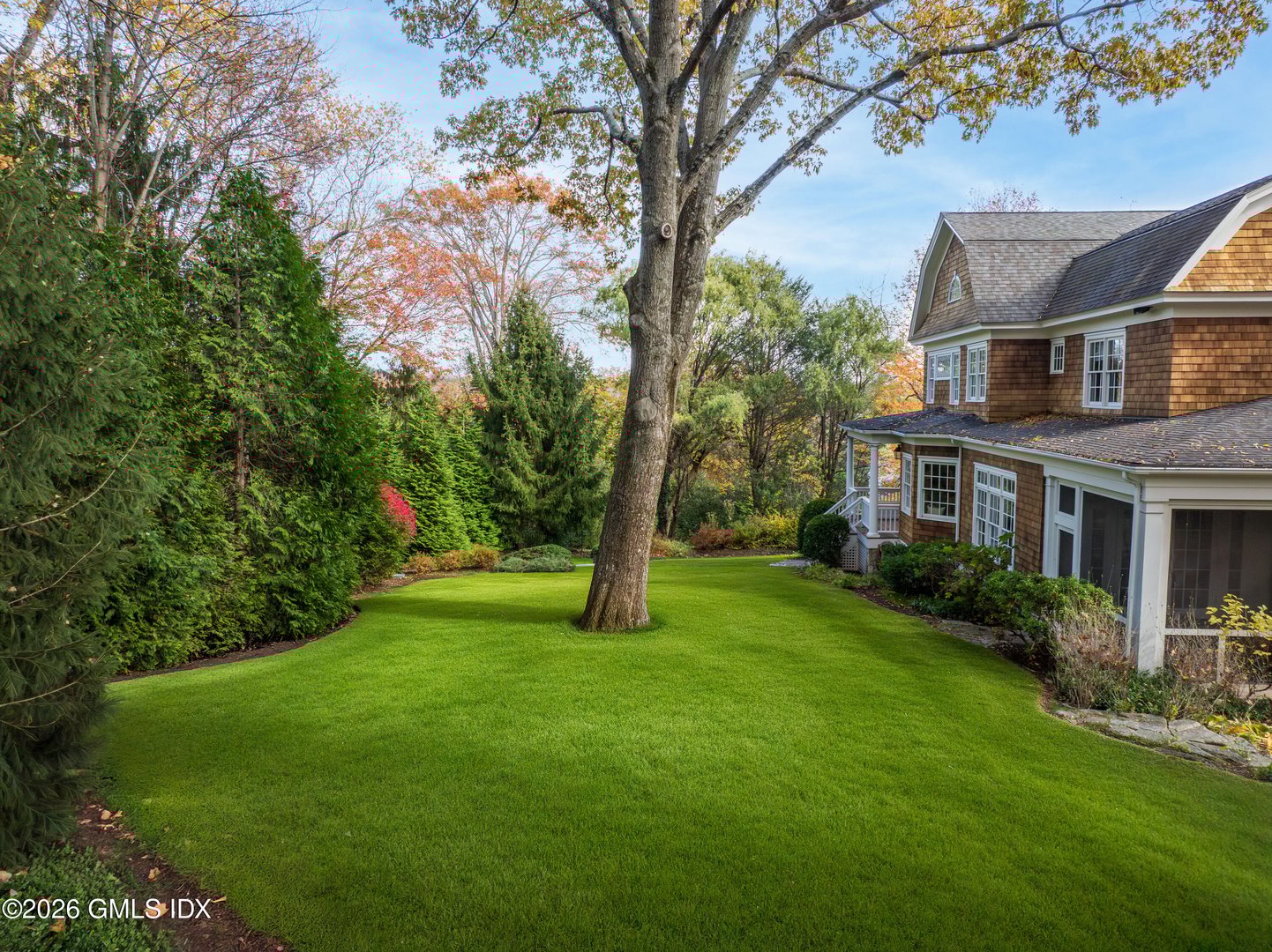 63 Wesskum Wood Road Photo 25