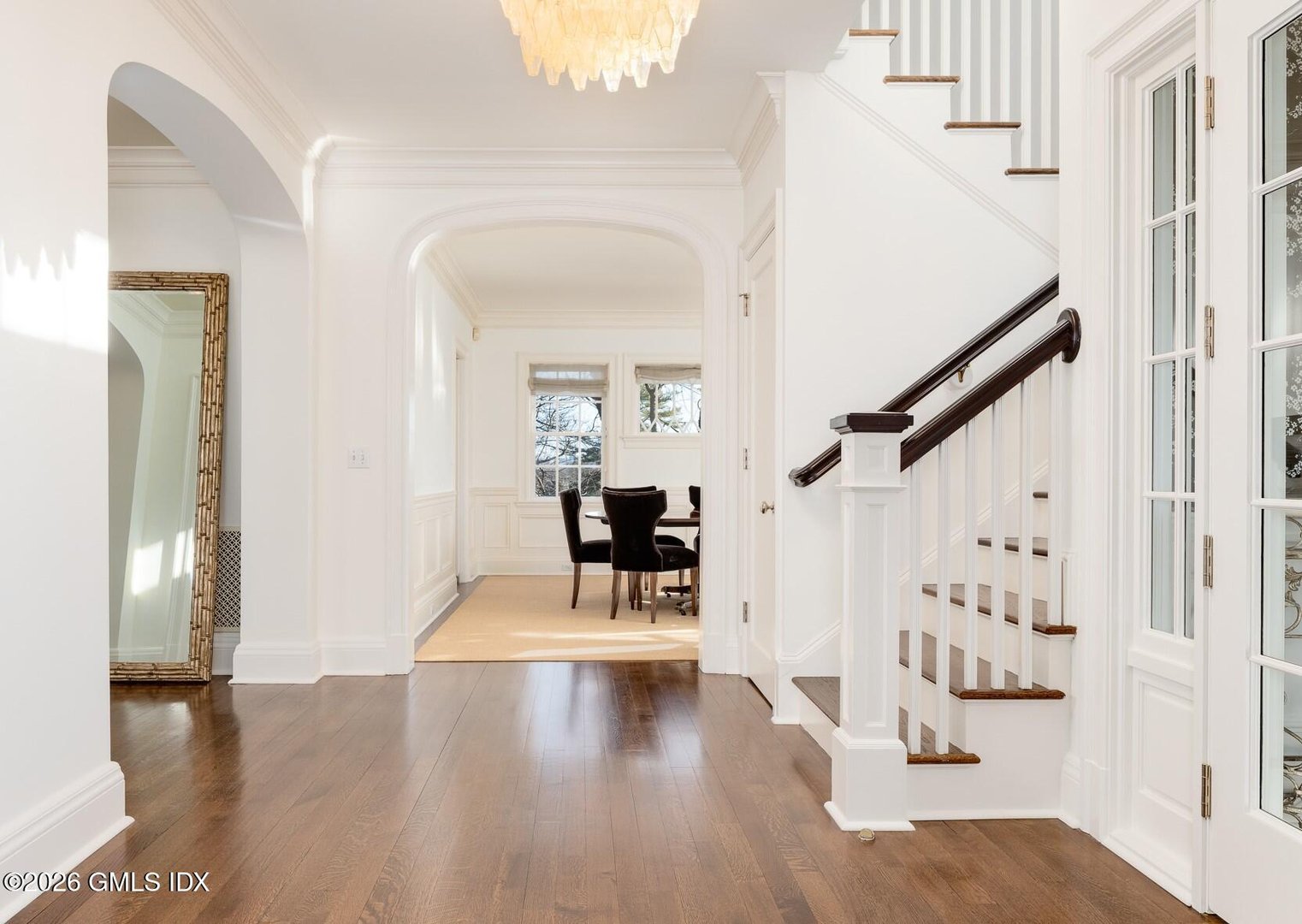 63 Wesskum Wood Road Photo 3