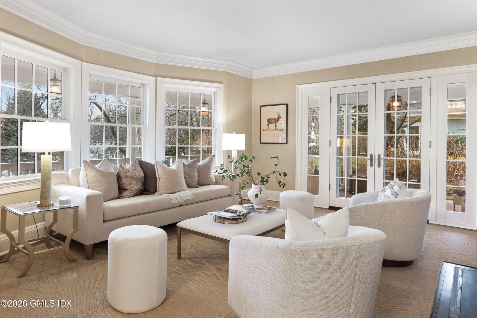 63 Wesskum Wood Road Photo 4