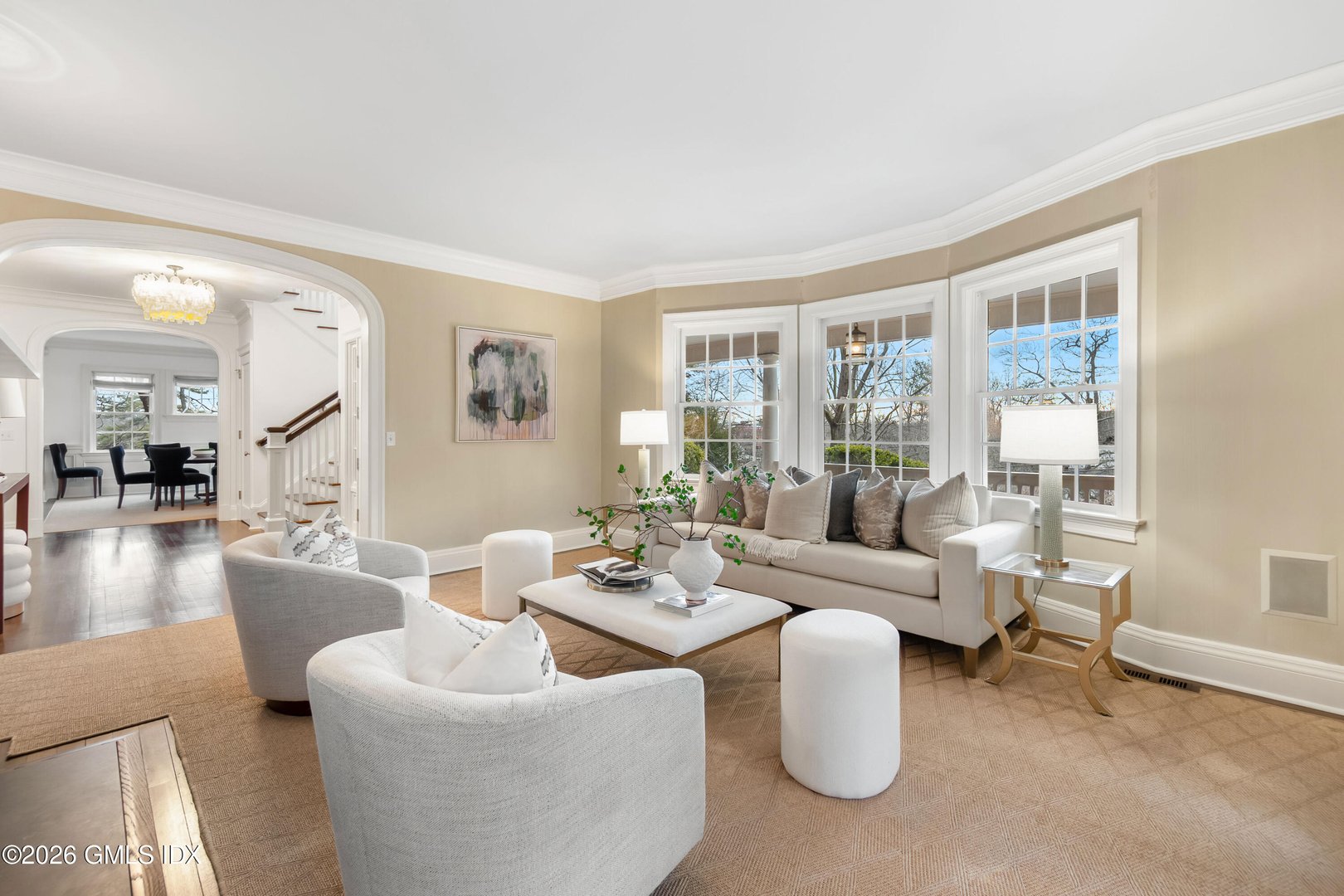 63 Wesskum Wood Road Photo 6