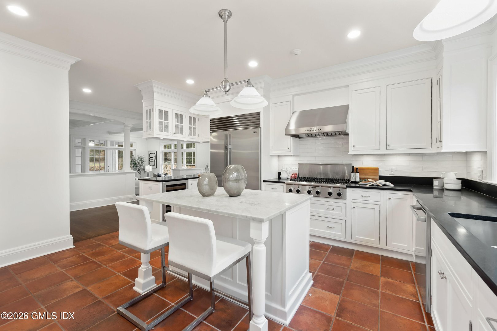 63 Wesskum Wood Road Photo 13