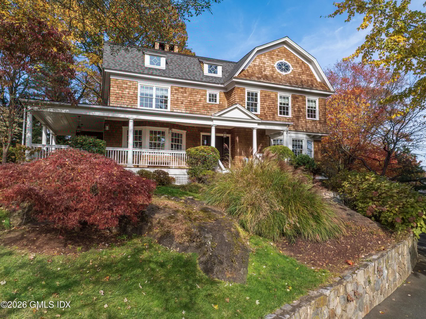 63 Wesskum Wood Road Photo 23