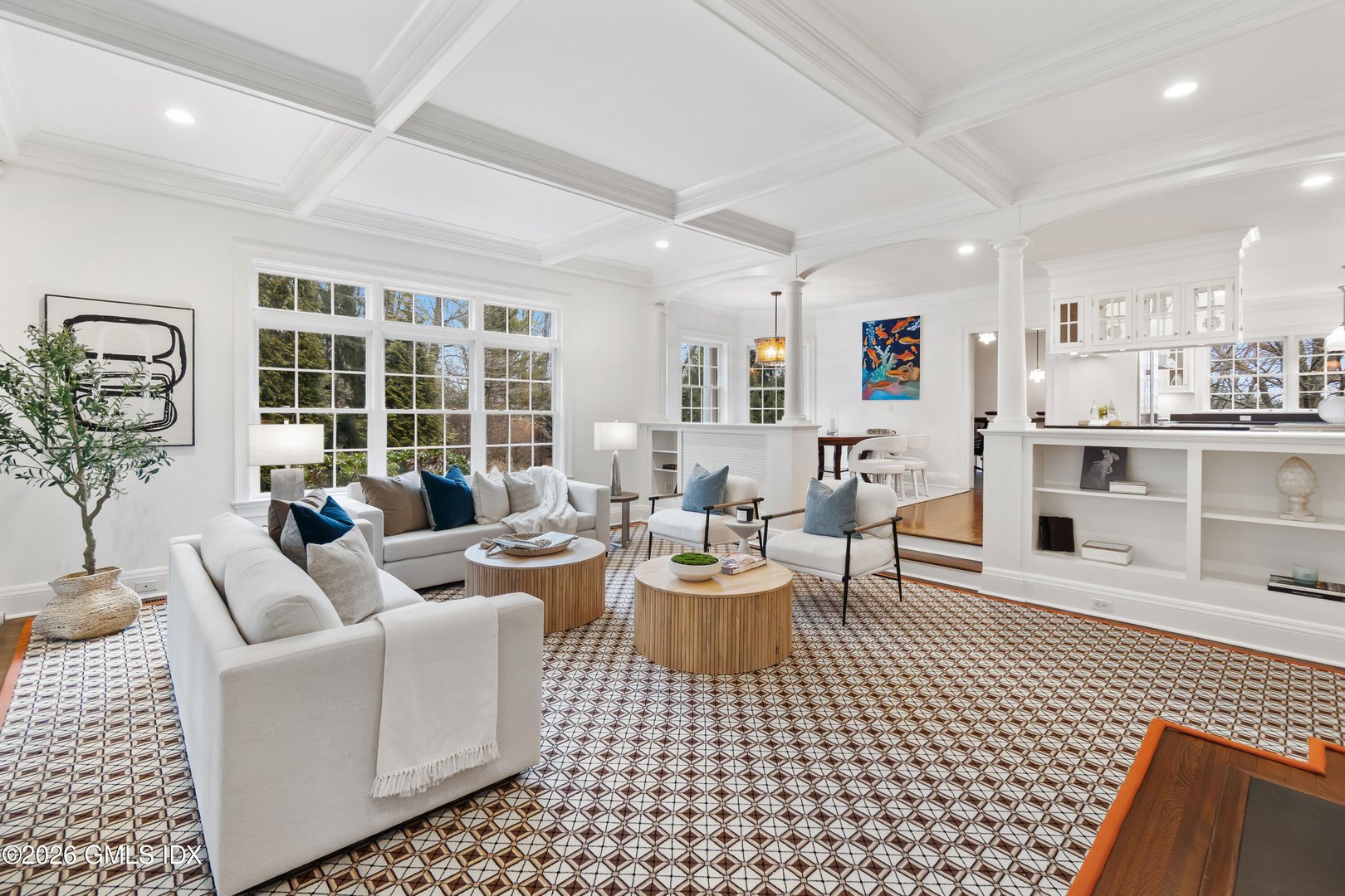 63 Wesskum Wood Road Photo 10