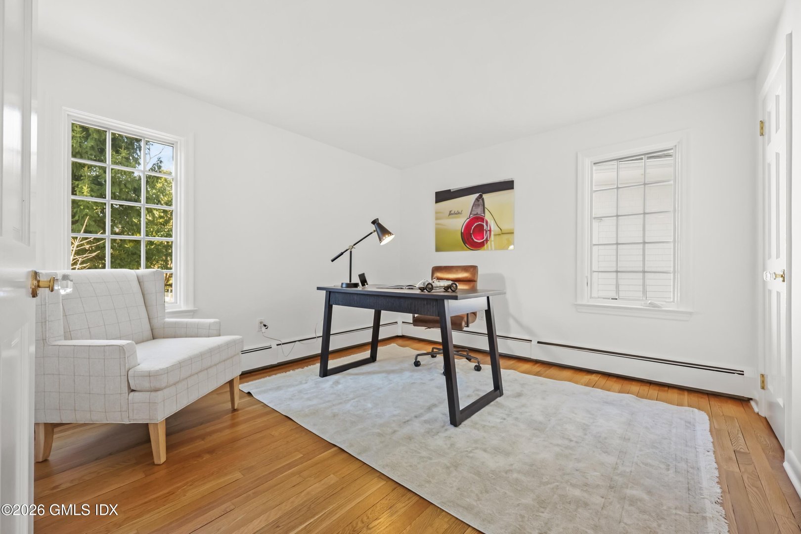 28 Irvine Road Photo 19