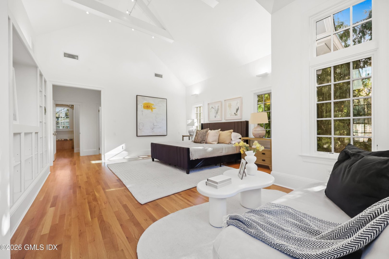 28 Irvine Road Photo 35