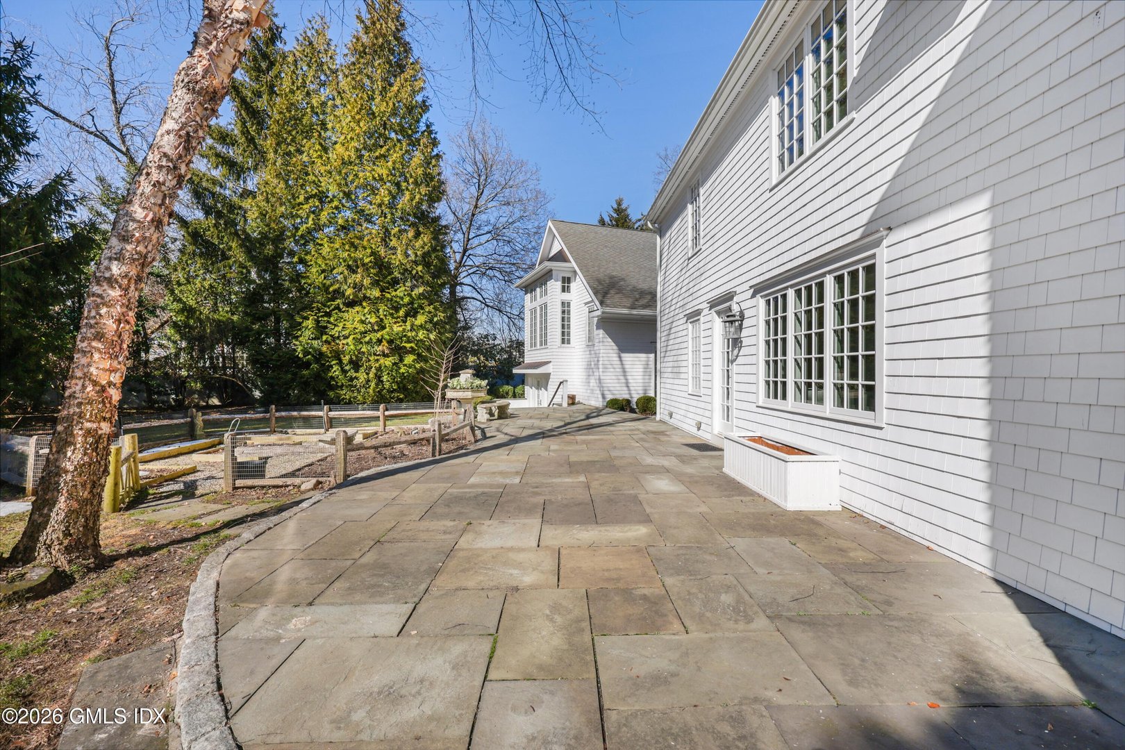 28 Irvine Road Photo 54