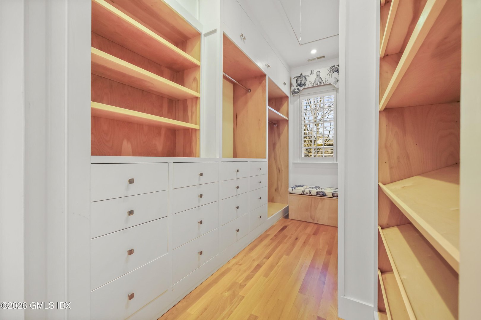 28 Irvine Road Photo 39