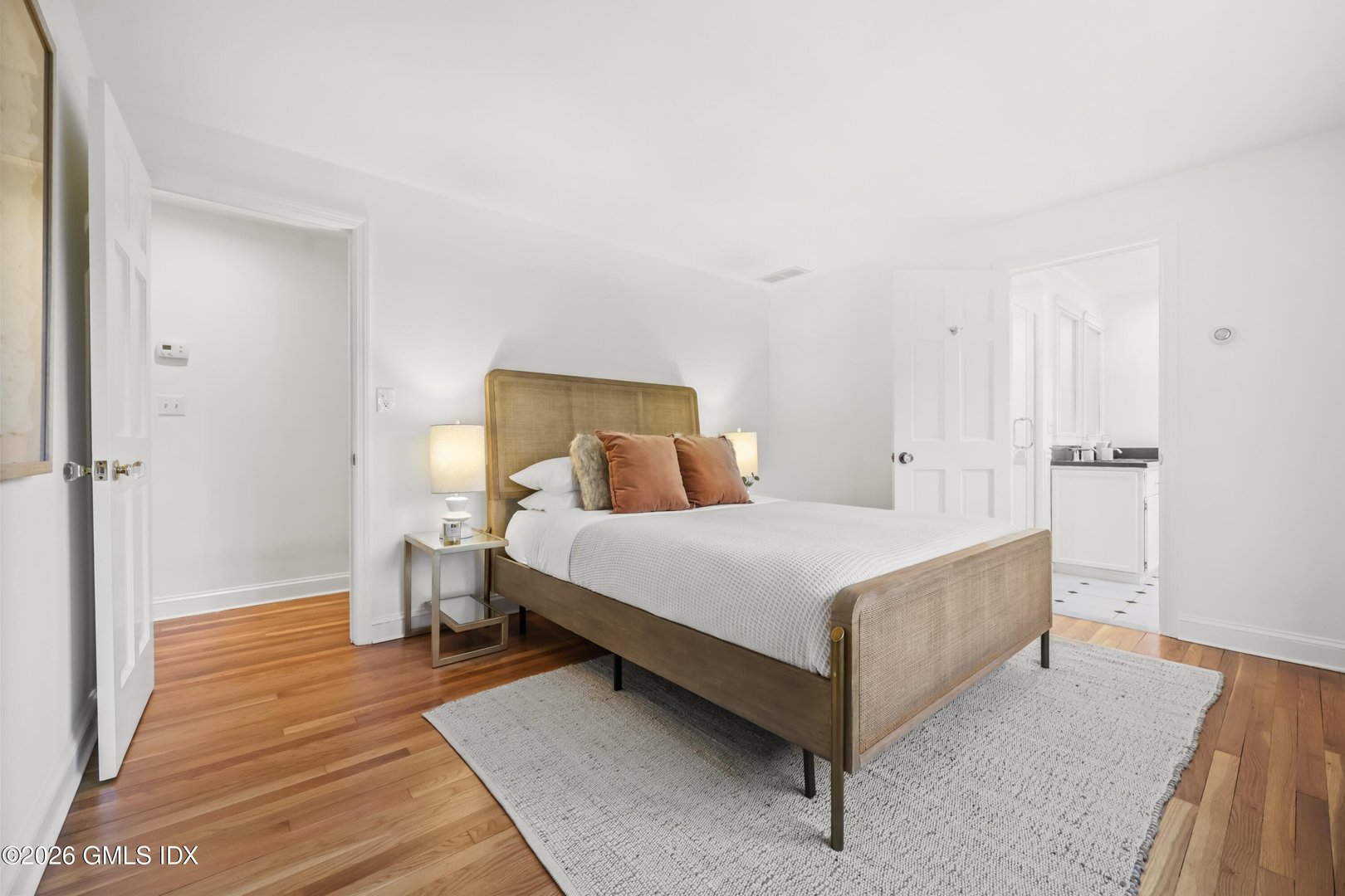 28 Irvine Road Photo 31