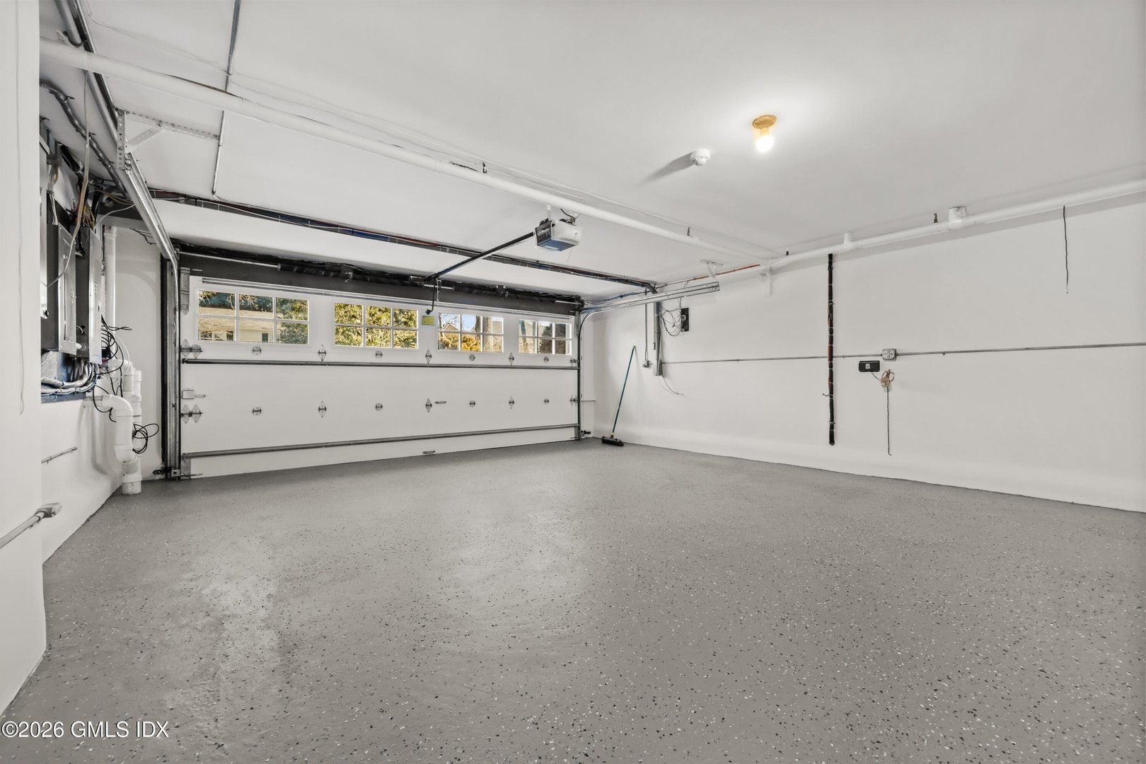 28 Irvine Road Photo 25