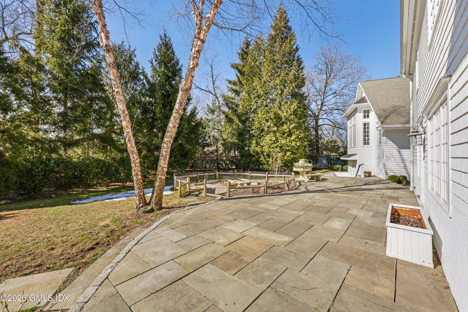 28 Irvine Road Photo 52