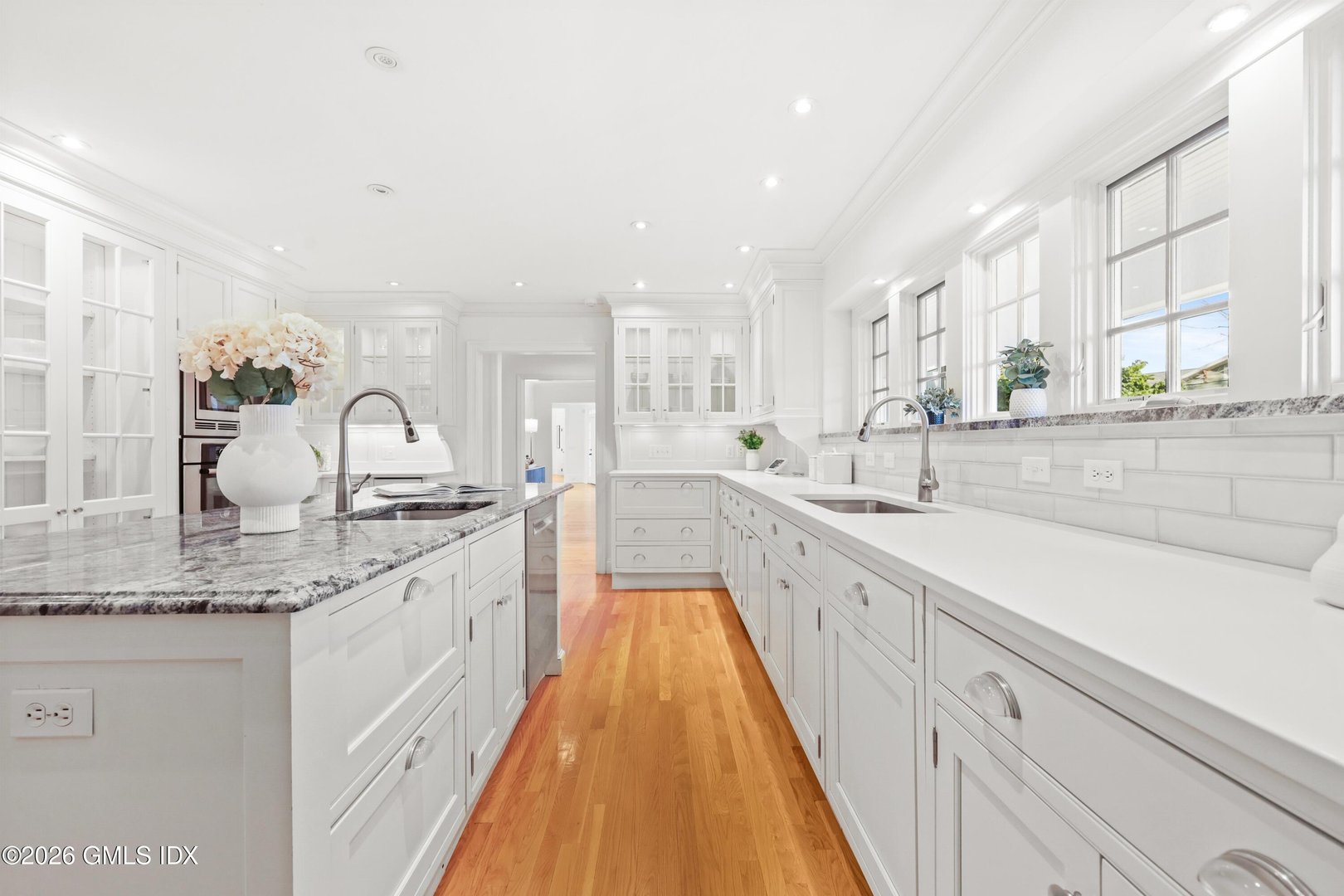 28 Irvine Road Photo 17