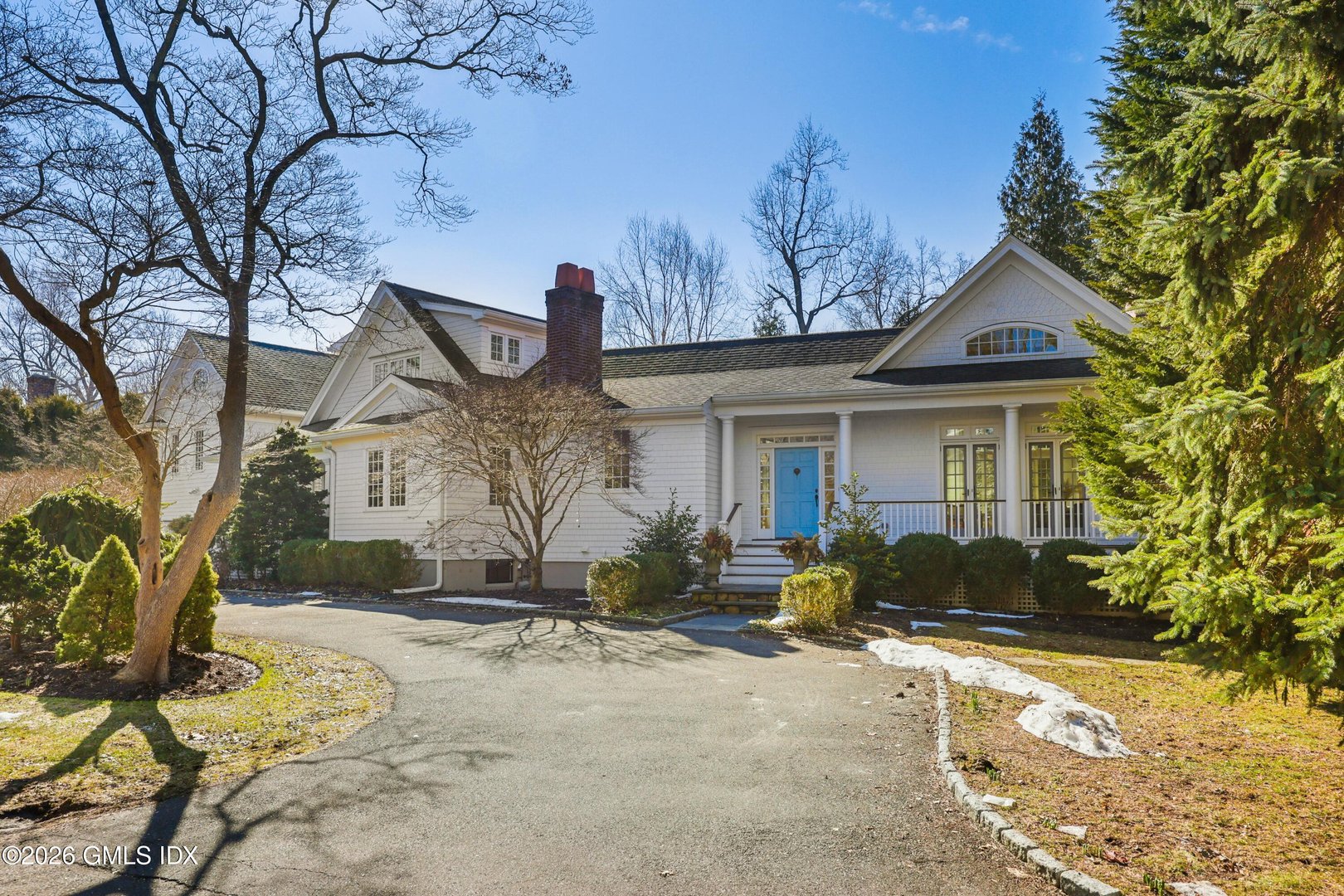 28 Irvine Road Photo 1