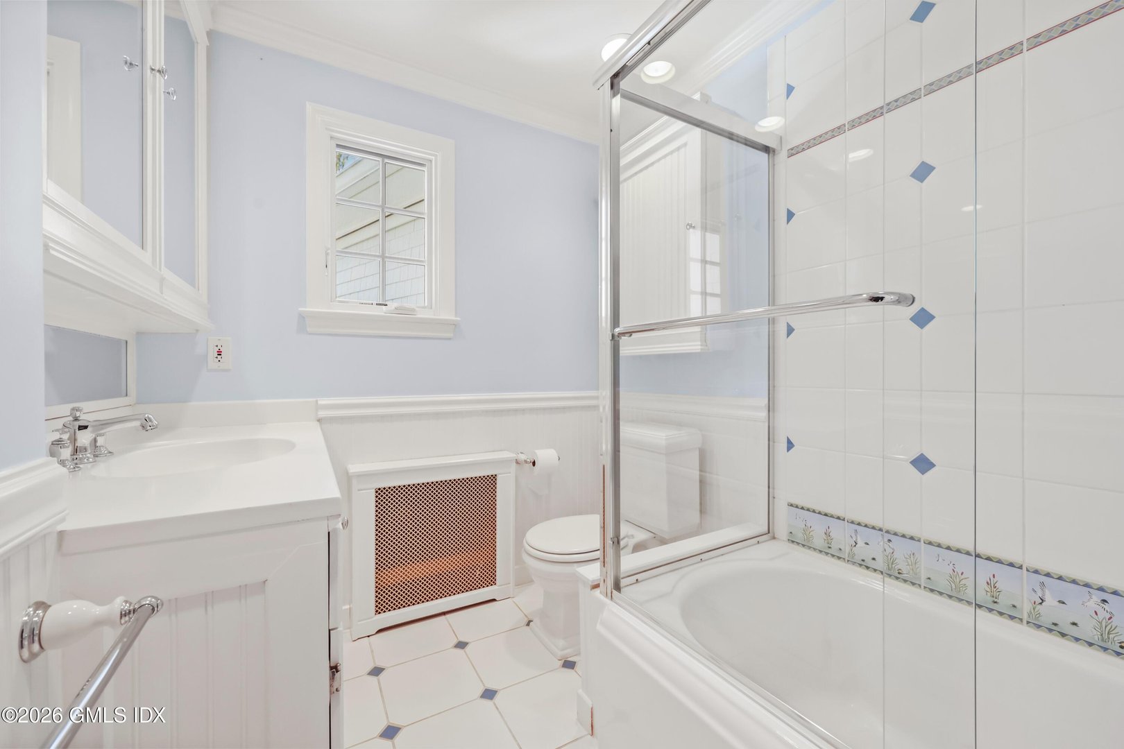 28 Irvine Road Photo 29