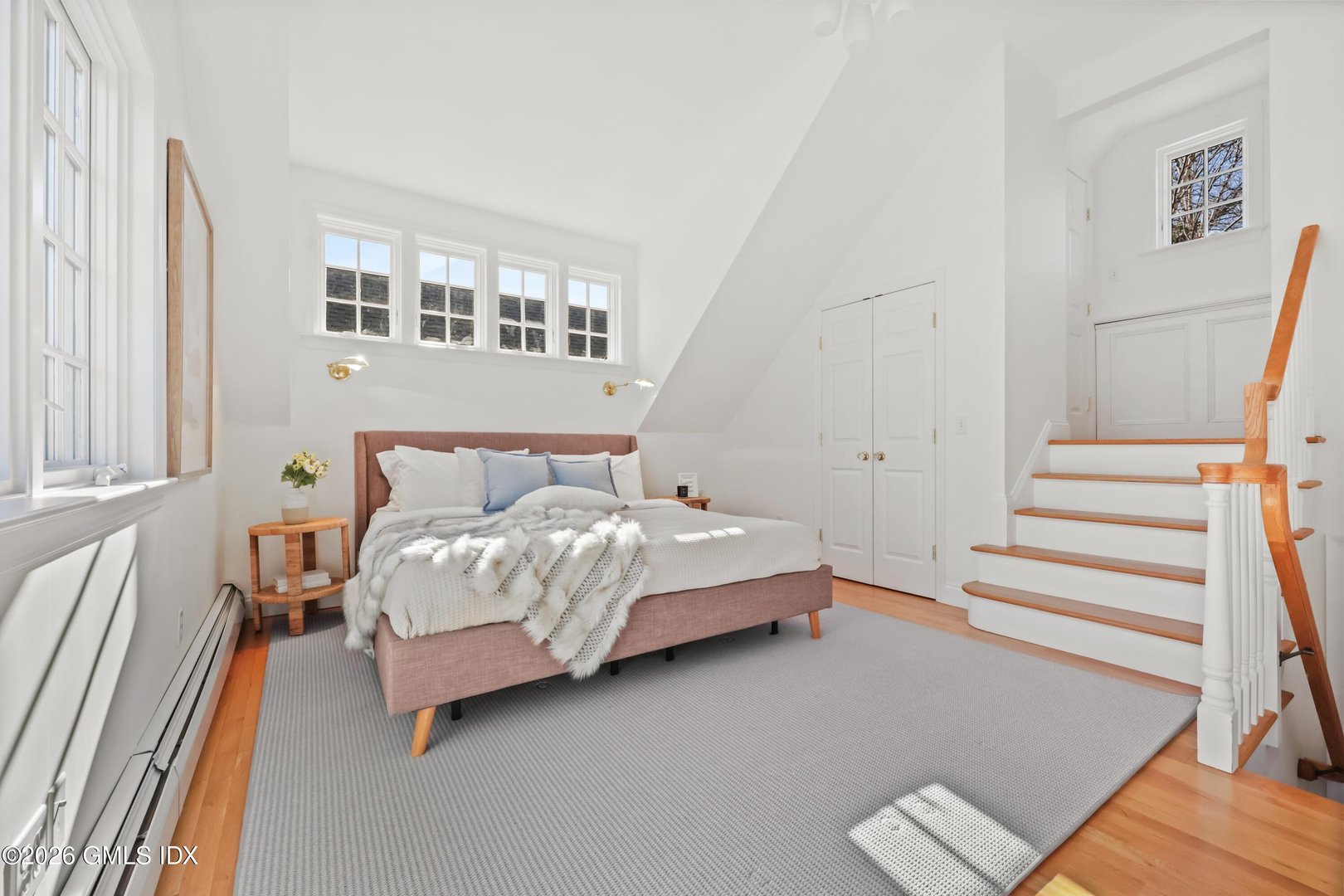 28 Irvine Road Photo 41