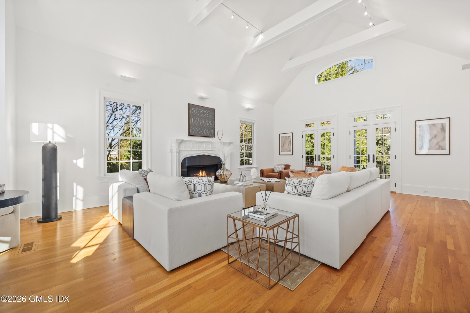 28 Irvine Road Photo 8