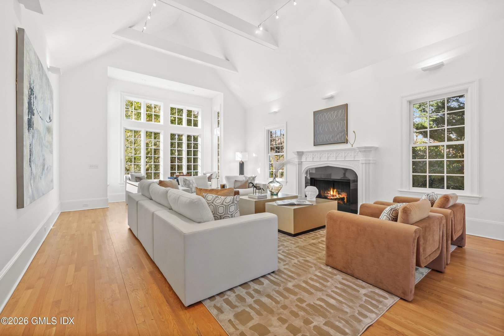 28 Irvine Road Photo 7