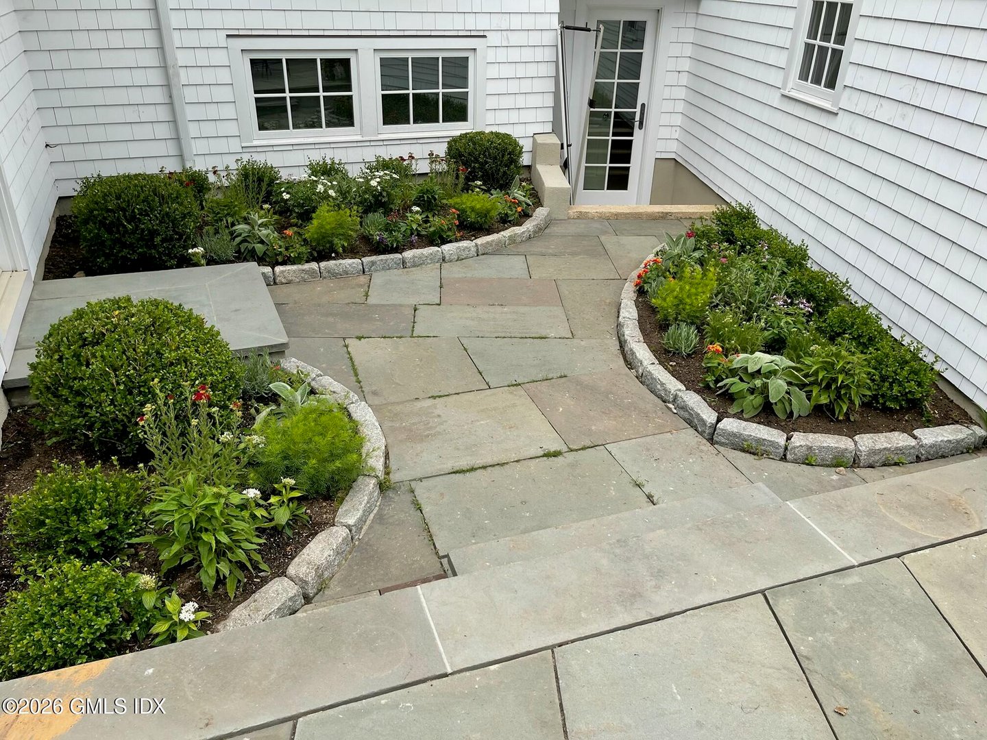 28 Irvine Road Photo 57