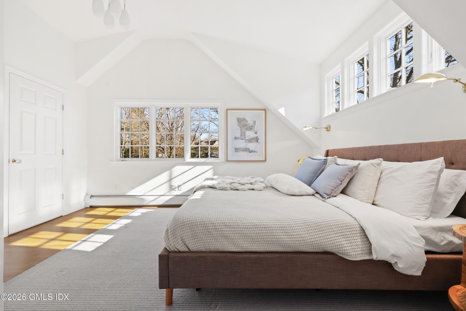 28 Irvine Road Photo 42