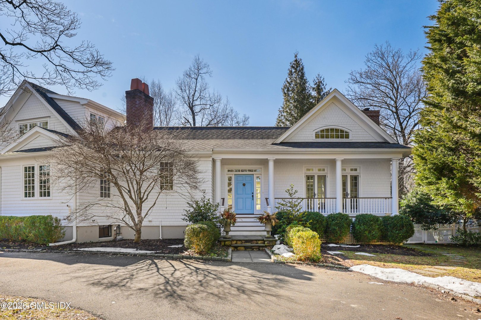 28 Irvine Road Photo 2