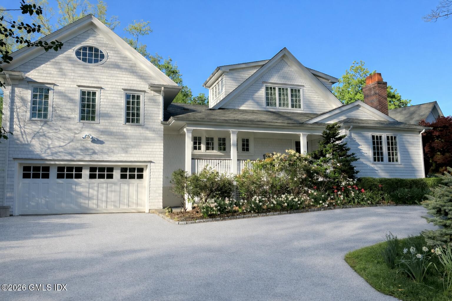 28 Irvine Road Photo 59