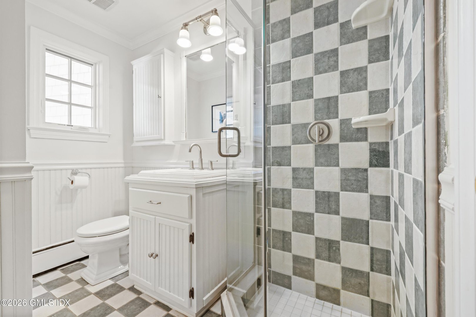 28 Irvine Road Photo 21