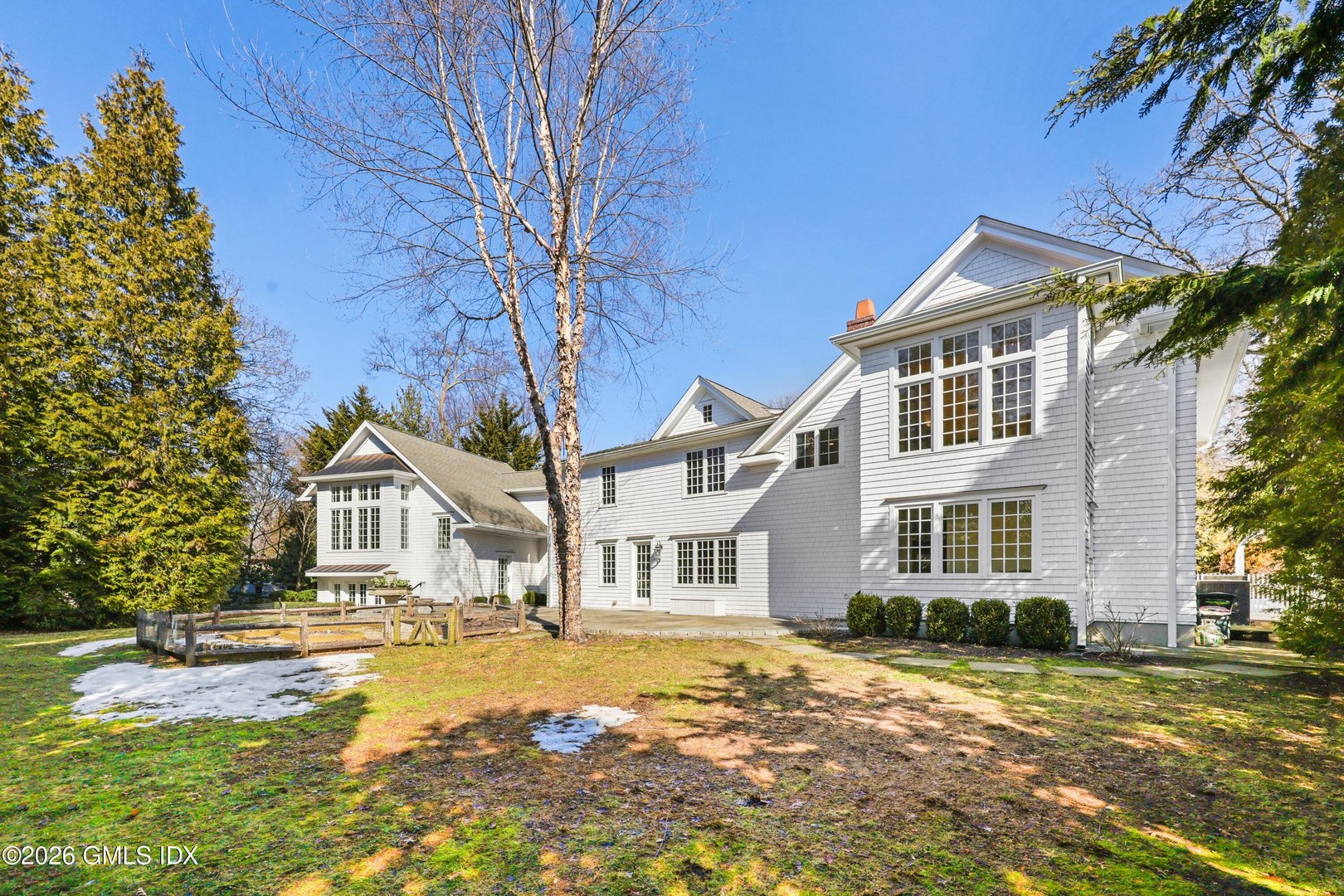 28 Irvine Road Photo 55