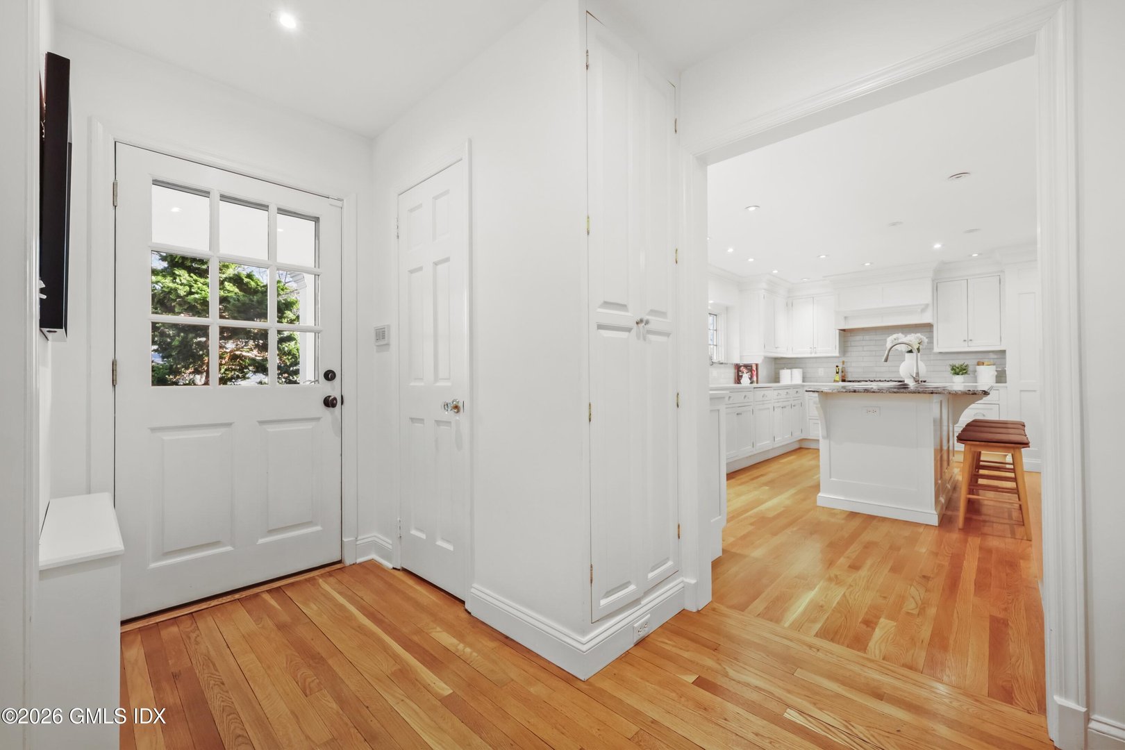 28 Irvine Road Photo 14