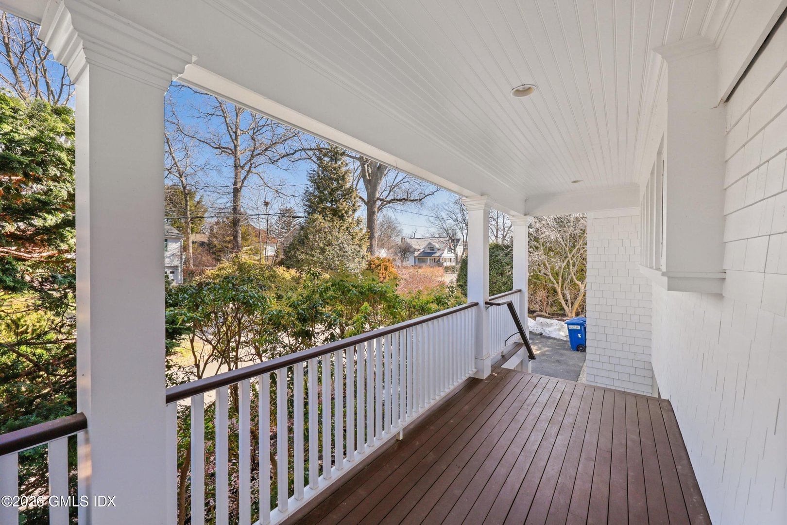 28 Irvine Road Photo 13