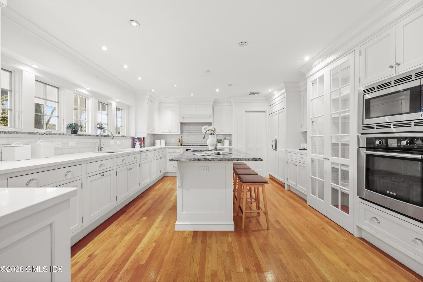 28 Irvine Road Photo 15