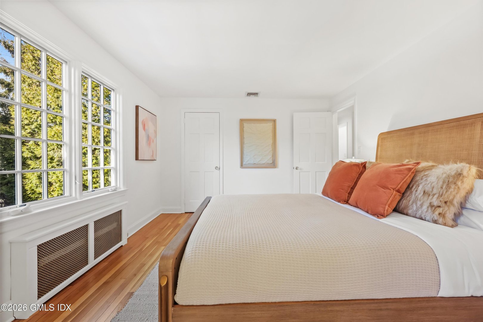 28 Irvine Road Photo 30