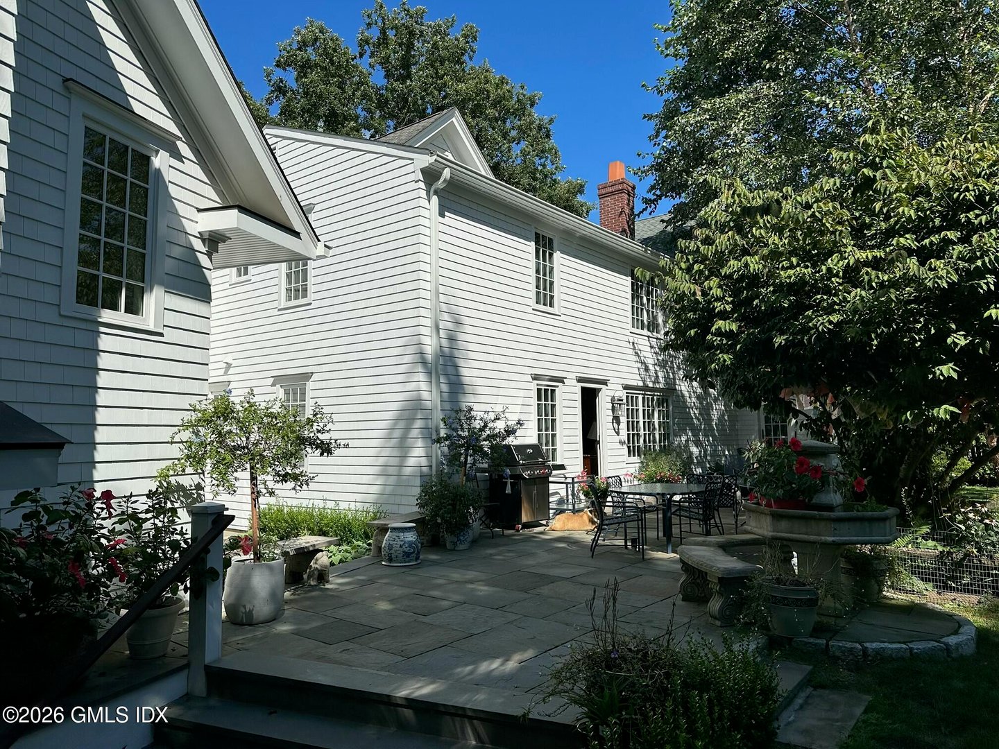 28 Irvine Road Photo 56