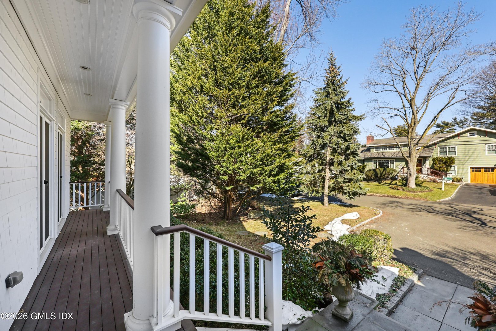 28 Irvine Road Photo 4