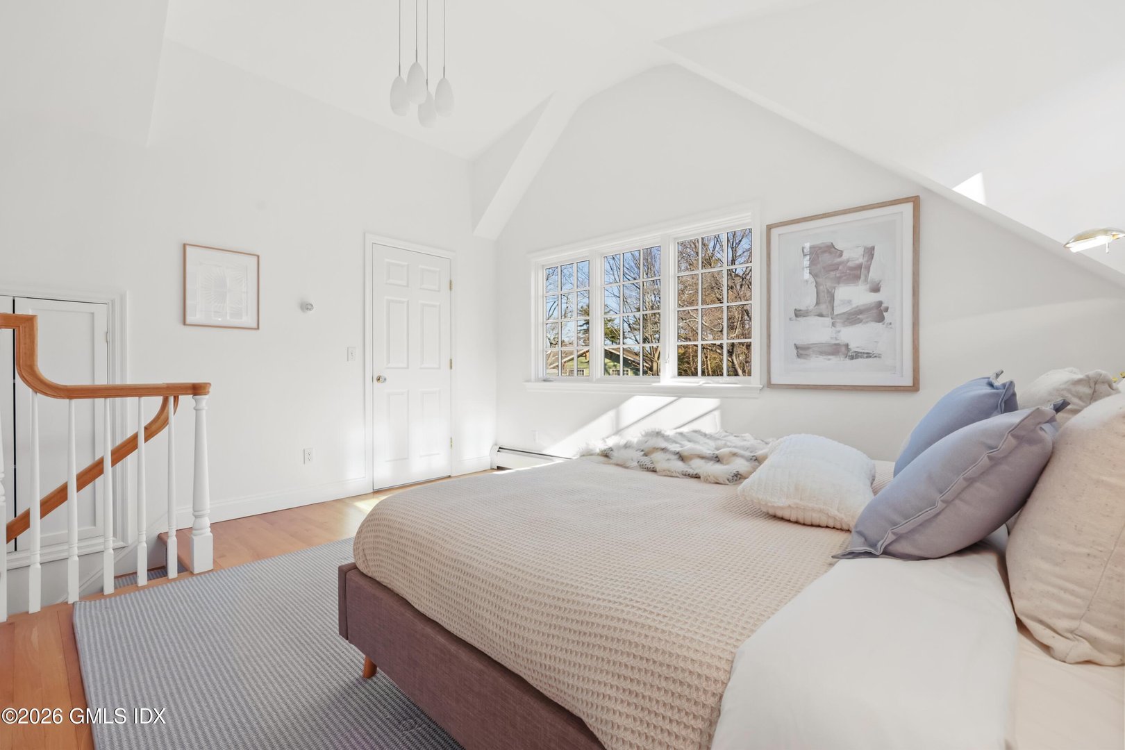 28 Irvine Road Photo 40