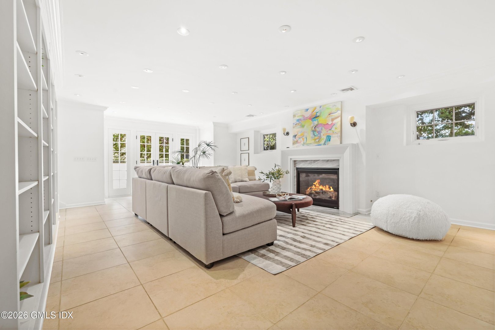 28 Irvine Road Photo 46