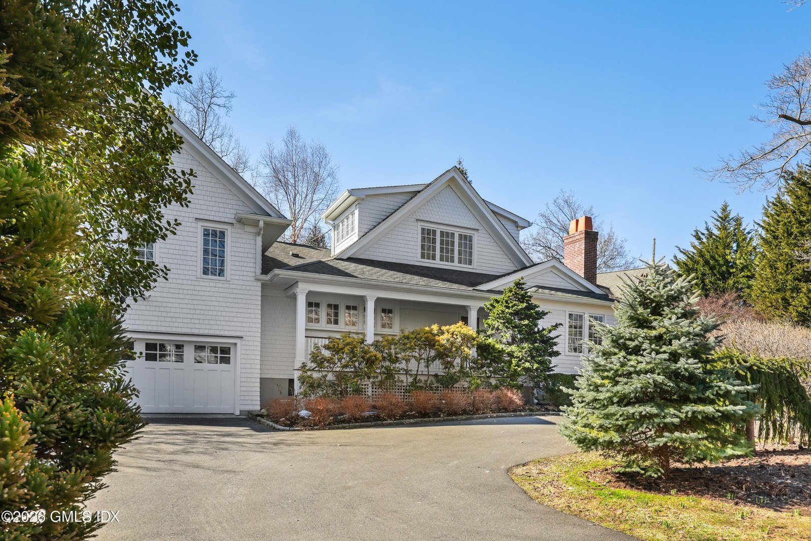 28 Irvine Road Photo 3