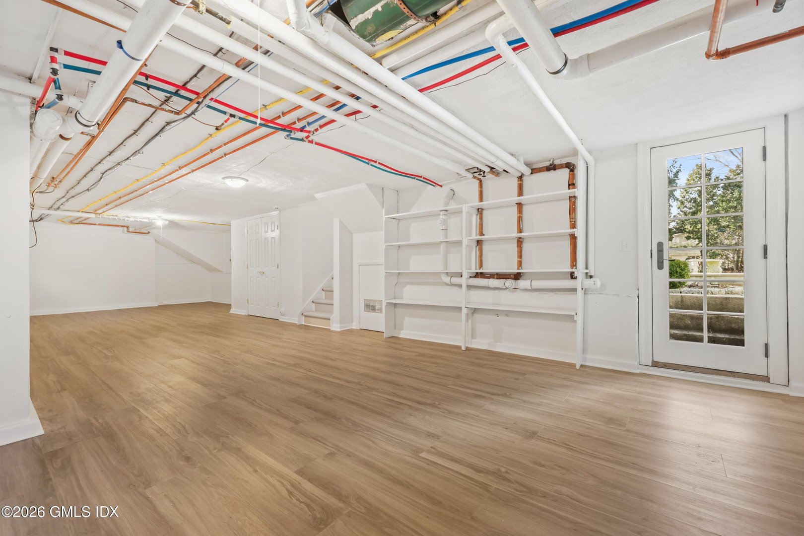 28 Irvine Road Photo 48