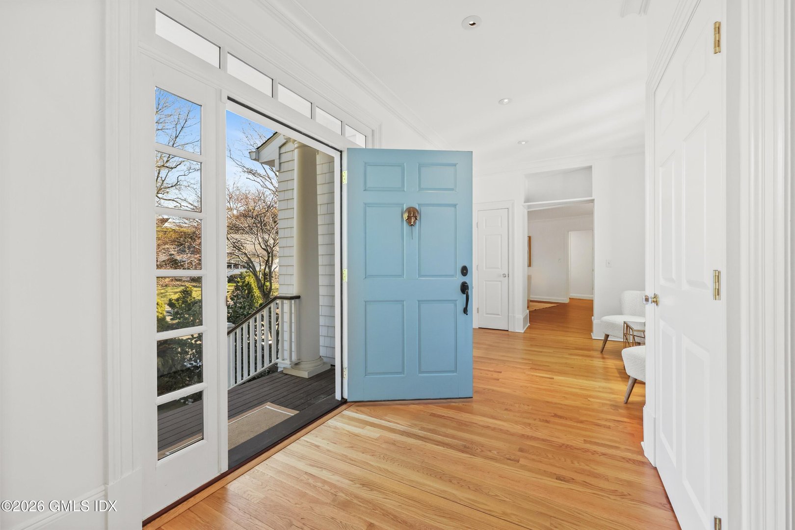 28 Irvine Road Photo 5