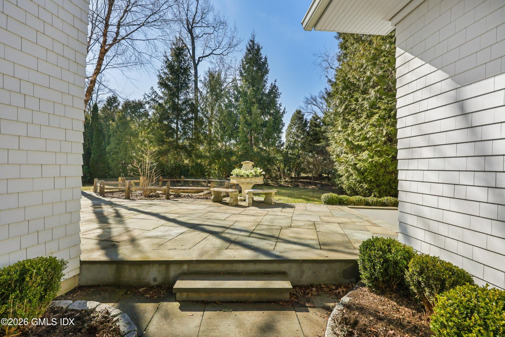 28 Irvine Road Photo 53