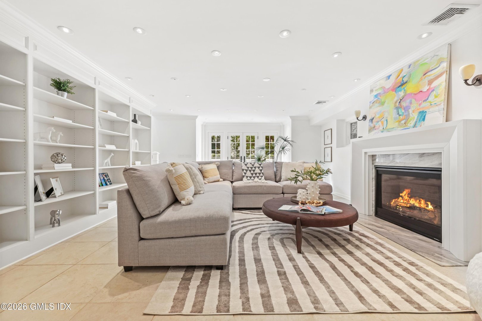 28 Irvine Road Photo 45