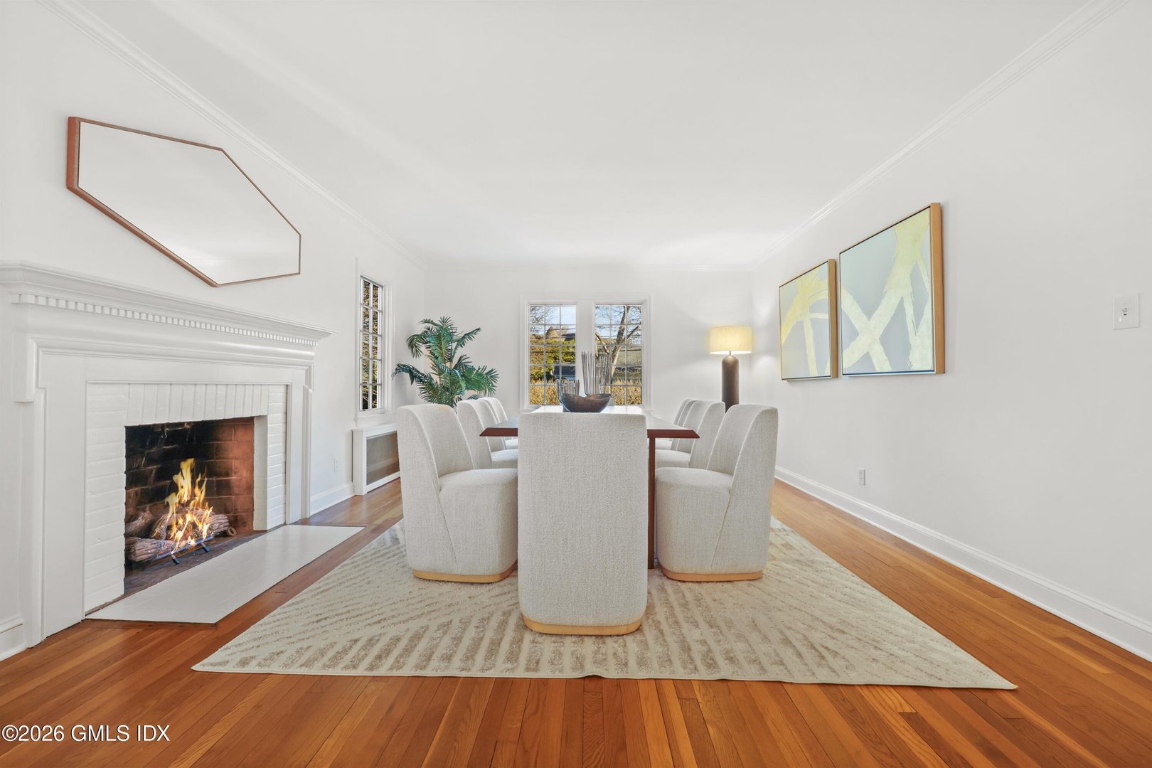 28 Irvine Road Photo 12