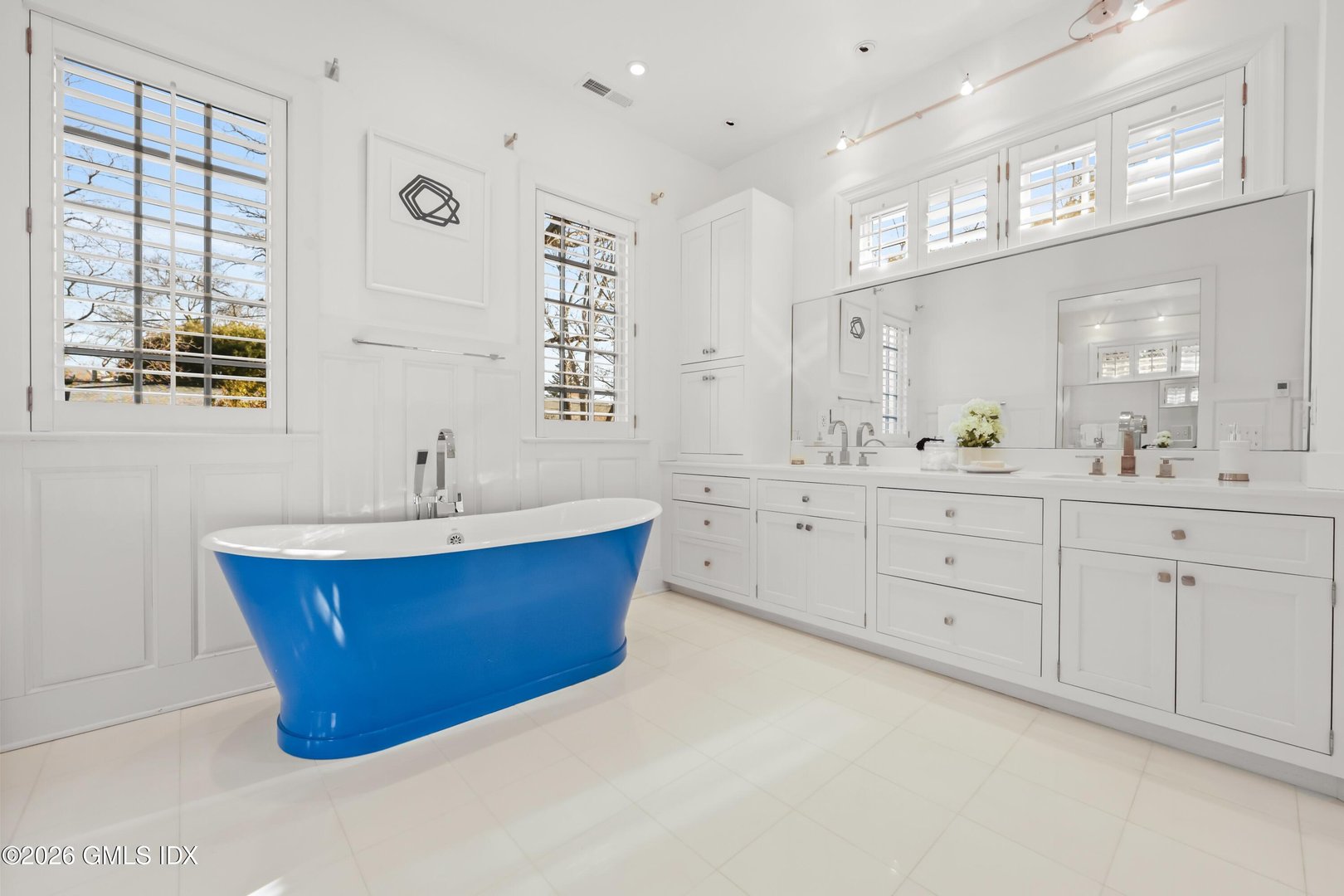 28 Irvine Road Photo 37