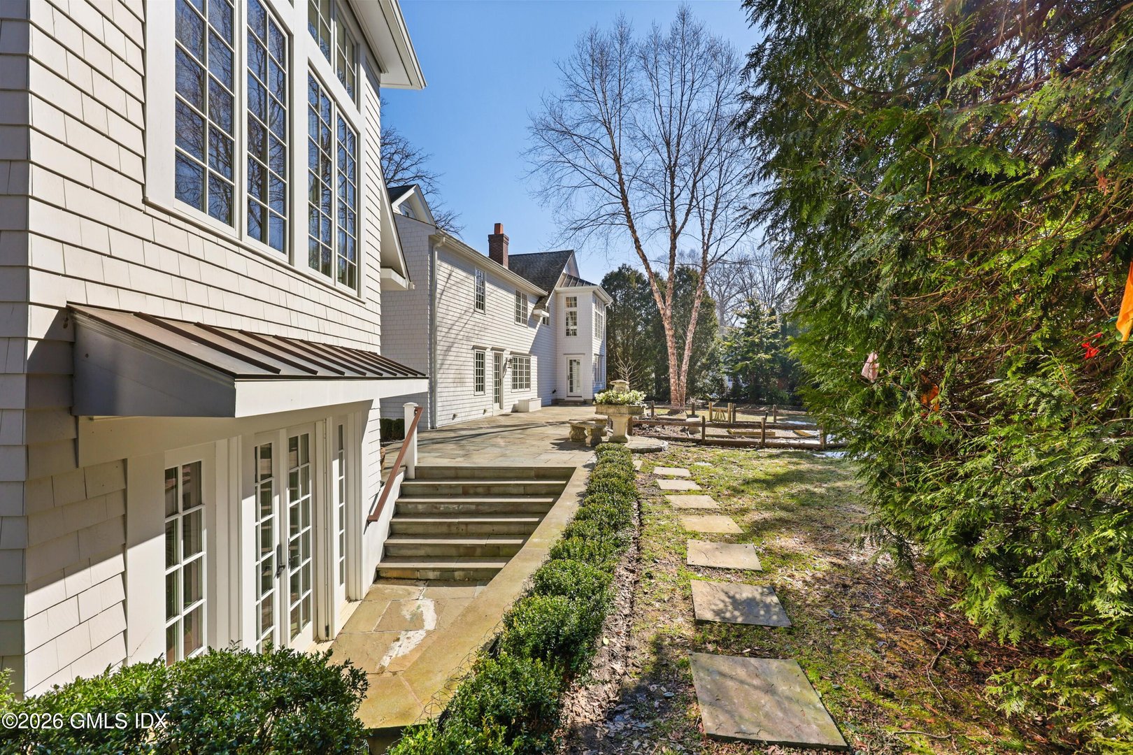 28 Irvine Road Photo 49