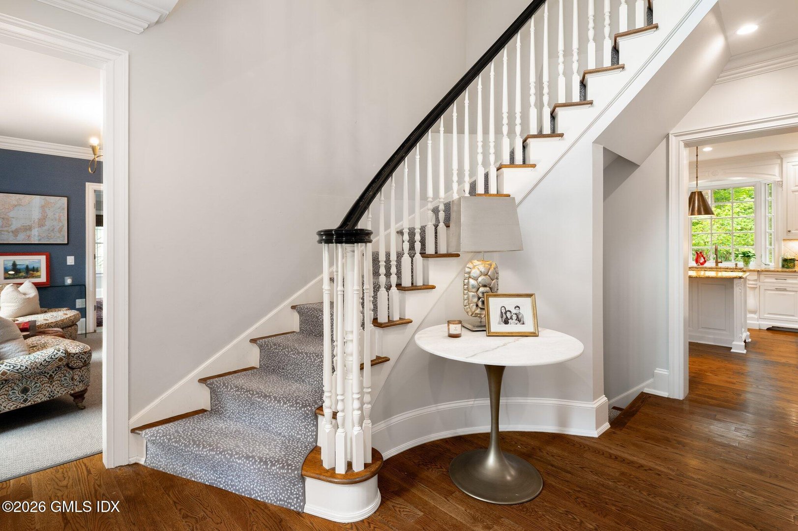 219 Orchard Street Photo 3